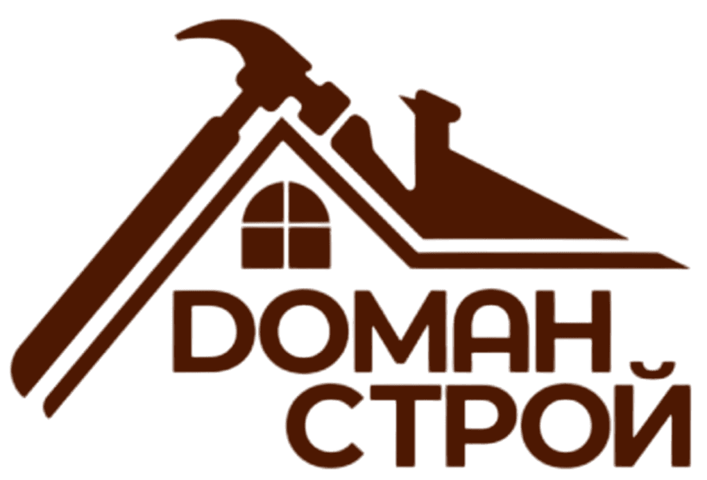 Теремъ