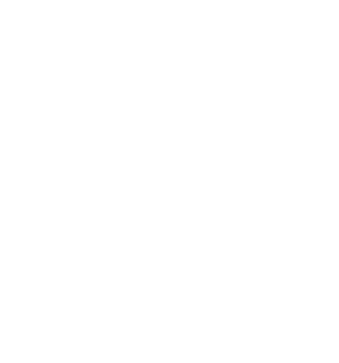 ДоманСтрой — строительство частных домов в Ростове-на-Дону