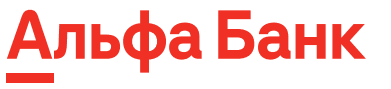 Альфа-Банк