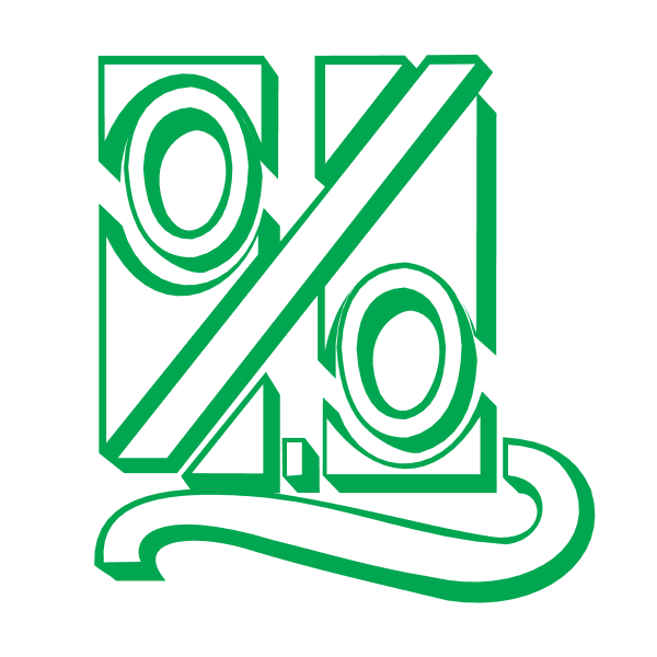 Центр-Инвест