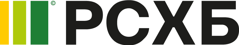 Россельхозбанк